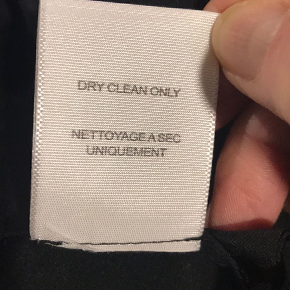 Joie Tunic   - Picture 9 of 10